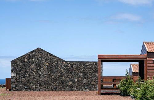 Alma do Pico - Nature Residence - Photo 17