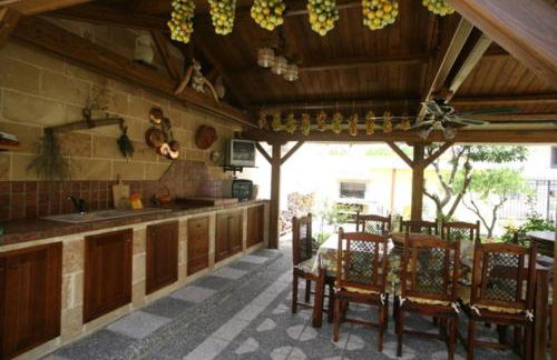 Casa Zara Appartamenti con patio e BBQ, a pochi minuti dal mare - Foto 38
