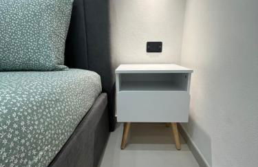 Sofia e Clara Mozia - Foto 51