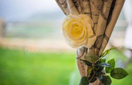 Love Story - Lareira & Sauna - Piscina - Foto 16