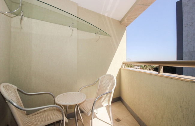 360 Meliá Brasil 21 by Ozped - Photo 64