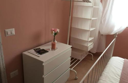 Appartamenti Monte Alago - Photo 20