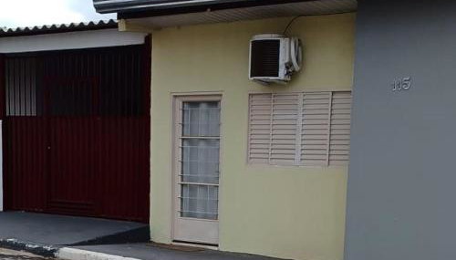 Casa de gente Feliz - Foto 3