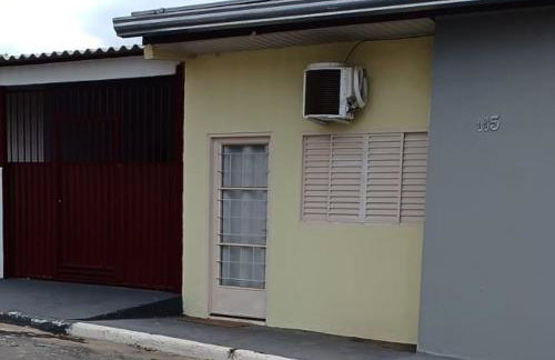 Casa de gente Feliz - Foto 3