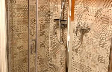 Mini Alloggi Il Vigneto del Borgo - Foto 13