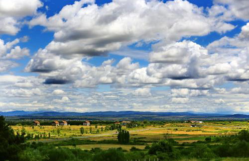 Villa Marina - Photo 17