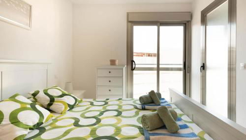 Aquamarina Beach - Foto 4