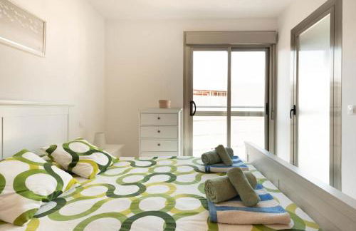 Aquamarina Beach - Foto 4