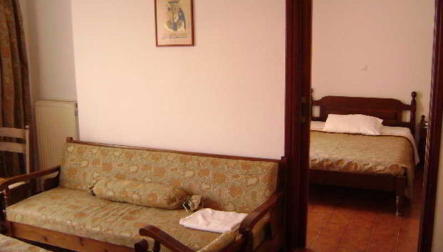 Irene Villa - Photo 5