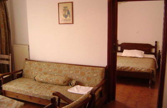 Irene Villa - Photo 5