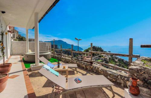 Villa Salice - Foto 1