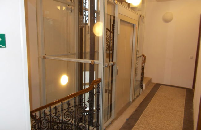 Old Strand Spirit - Foto 35