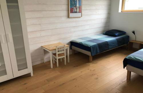 Maison près des plages - Foto 15