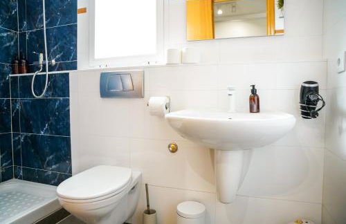 Estudio Suite 408 - Foto 11