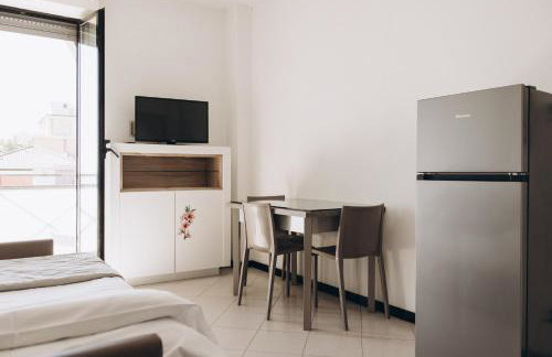 Gabbiano Apartments - Foto 13