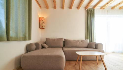 Zielony Dom - Foto 3