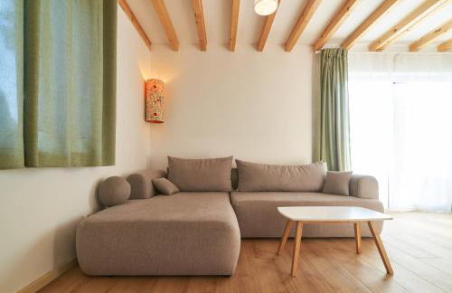 Zielony Dom - Foto 3