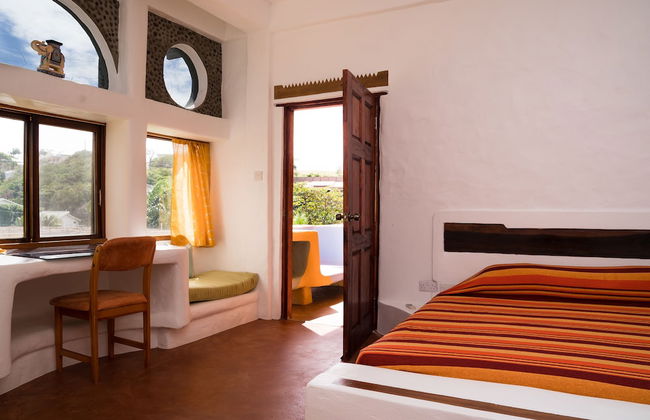 Reef View Pavilion Villas and Condos - Foto 43