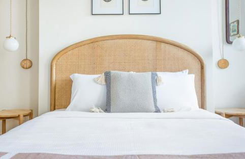 The Park House 2B by Lucky Savannah - Foto 7