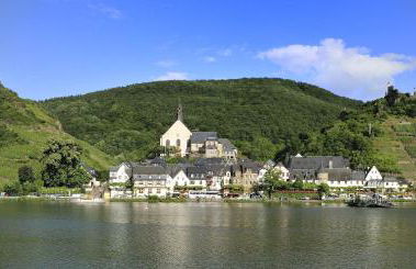 Sabershausen Landhof Sonne - Foto 36