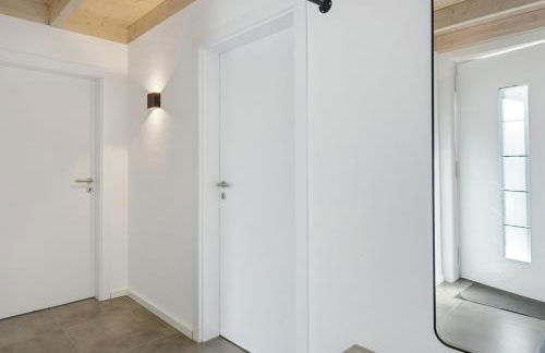 Ferienwohnung Seeglück - Foto 24