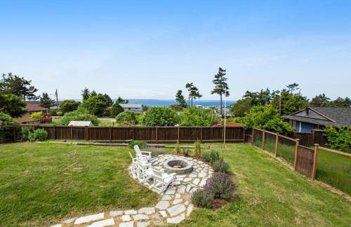 Admirals Cove - Foto 25