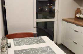 Keep calm and relax - Foto 12