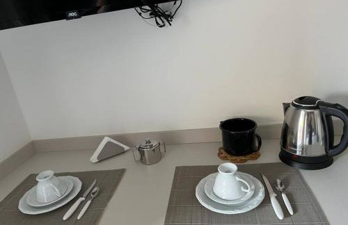 Almada Studios 9 - República - Foto 25