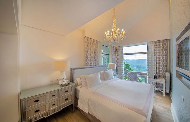 Castelo Saint Andrews - Foto 61