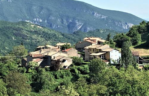 Il Girasole - Foto 9