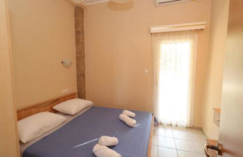 Apartments Spartacus - Foto 23