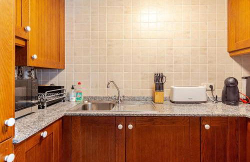 Family Attic Esterri - Photo 15