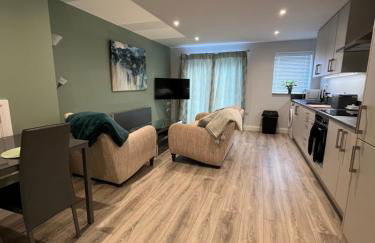 Mary McGill’s - Foto 18