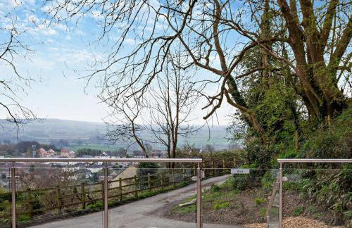 1 Bed in Wotton-under-edge oc-91936 - Foto 14