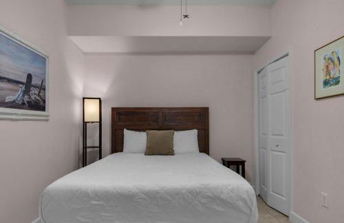 Tidewater 3013 - Foto 42