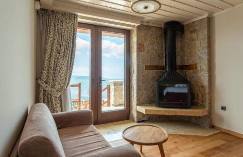 5 Ραχες/5 Raches - Foto 10