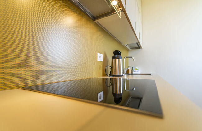 Skyattic - 801 - Citylife - 1 min Domodossola M5 - Foto 24