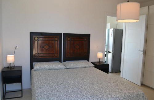 Dimora Vereto - Foto 67