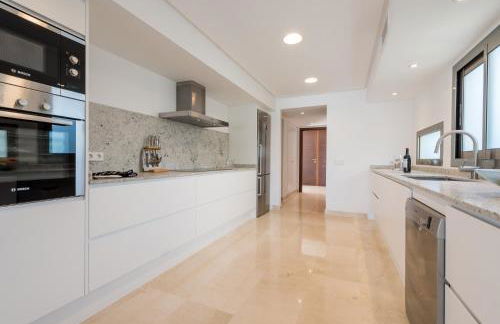 Villa Es Falcons - Foto 12