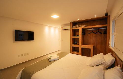 Casa em Maragogi/AL - Foto 16