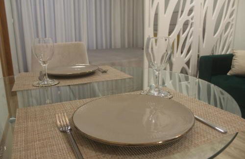 Praia Horizonte Studio's - RRAL nº3195 - Photo 61