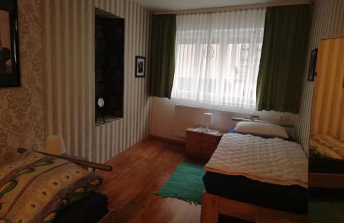 Gästehaus Ochsenhof - Foto 17