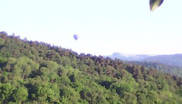 Petit chalet de montagne - Foto 3