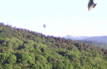 Petit chalet de montagne - Foto 3