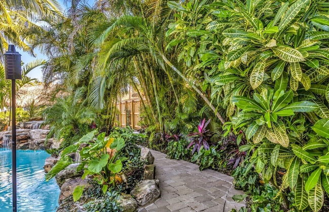 New Waterfront Oasis, Minutes to Beach, Eats, Shops - Foto 24