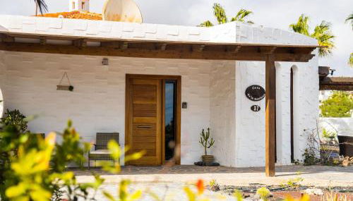 Villa Casa Montana & Pool & Private & near the ocean - Photo 4