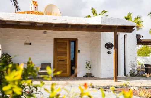 Villa Casa Montana & Pool & Private & near the ocean - Photo 4