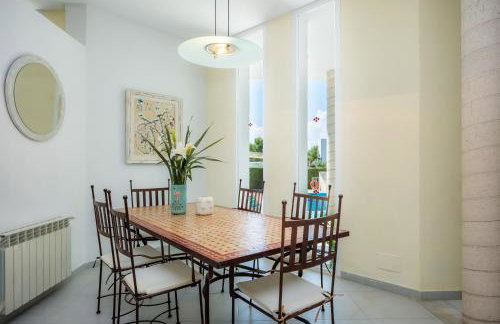 Des Port - Vistas al mar - Foto 9