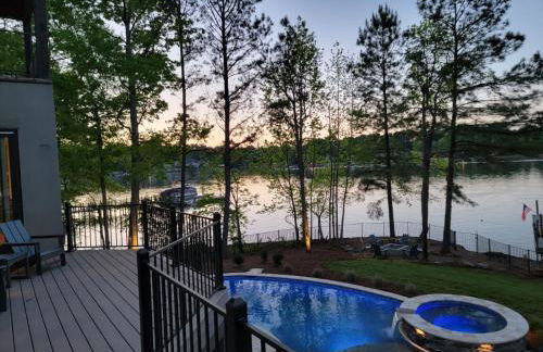 Paradise Cove - Foto 36