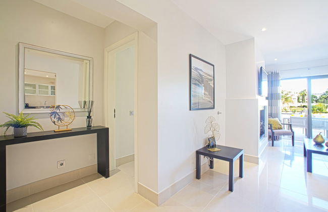 Pine Hills Esmeralda - Foto 8